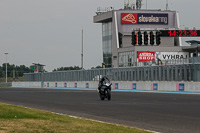 25-to-27th-july-2019;Slovakia-Ring;event-digital-images;motorbikes;no-limits;peter-wileman-photography;trackday;trackday-digital-images